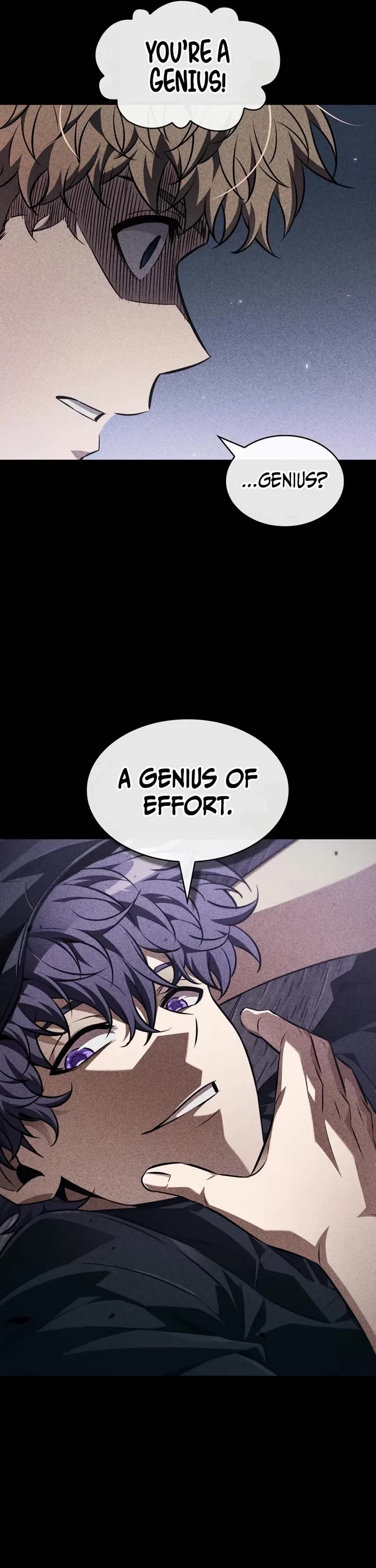 Pick Me Up (Infinite Gacha) chapter 185 page 36
