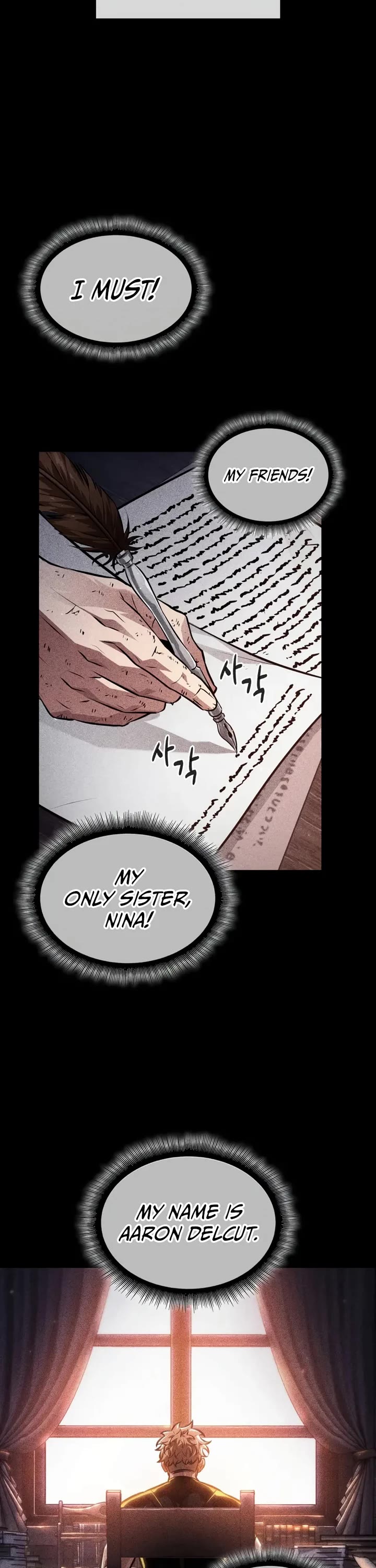 Pick Me Up (Infinite Gacha) chapter 185 page 43