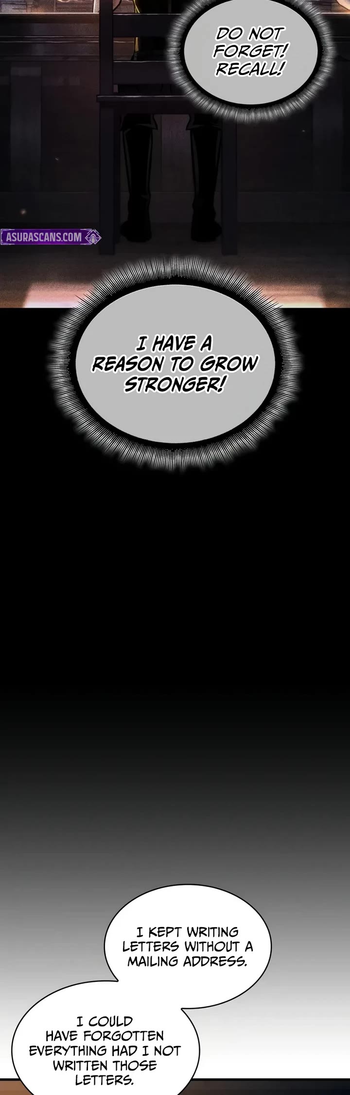 Pick Me Up (Infinite Gacha) chapter 185 page 44