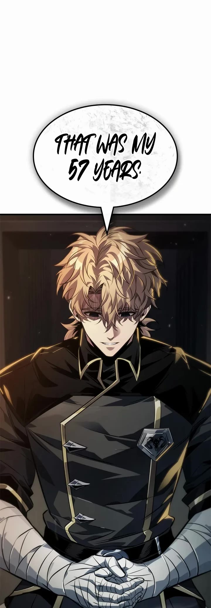 Pick Me Up (Infinite Gacha) chapter 185 page 46