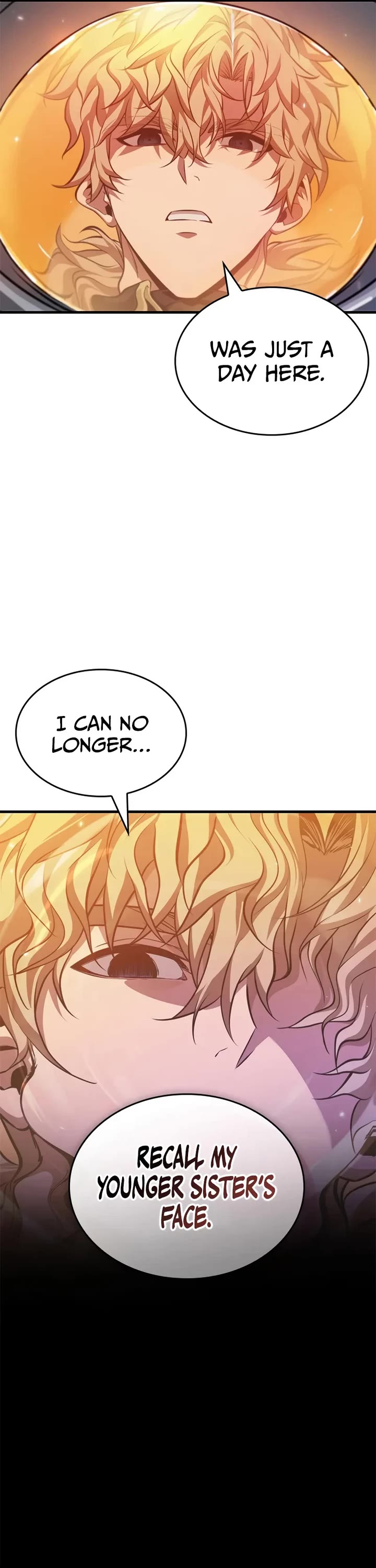 Pick Me Up (Infinite Gacha) chapter 185 page 6