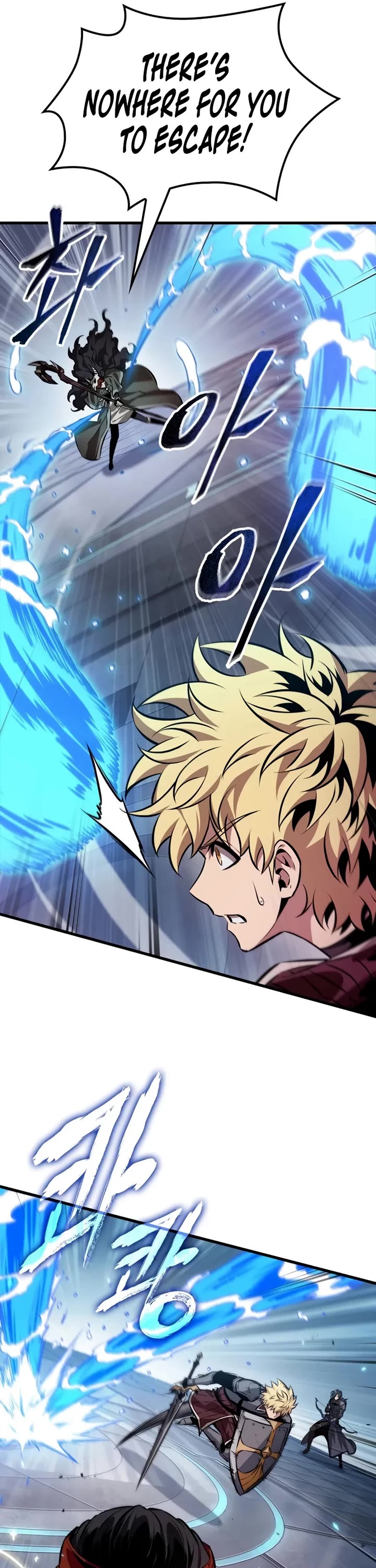 Pick Me Up (Infinite Gacha) chapter 186 page 35