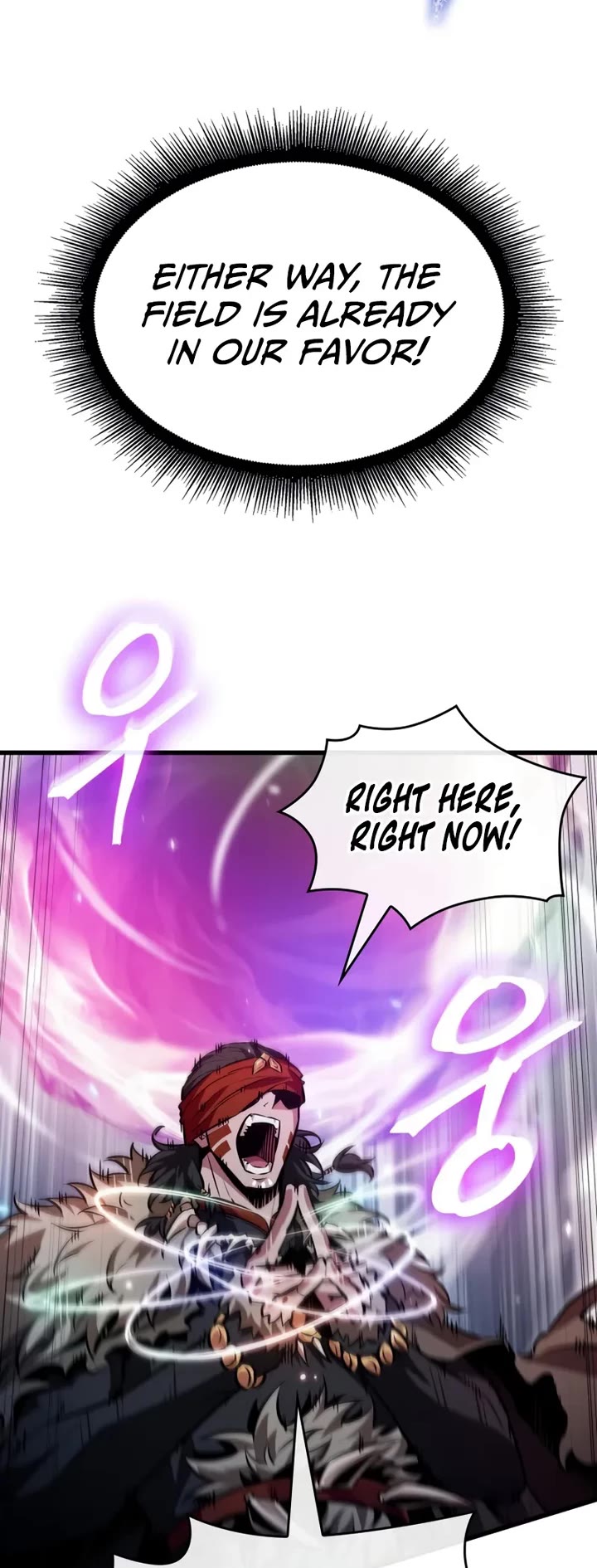 Pick Me Up (Infinite Gacha) chapter 186 page 38
