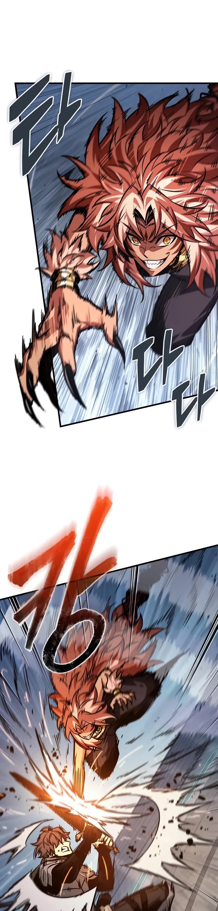 Pick Me Up (Infinite Gacha) chapter 186 page 8