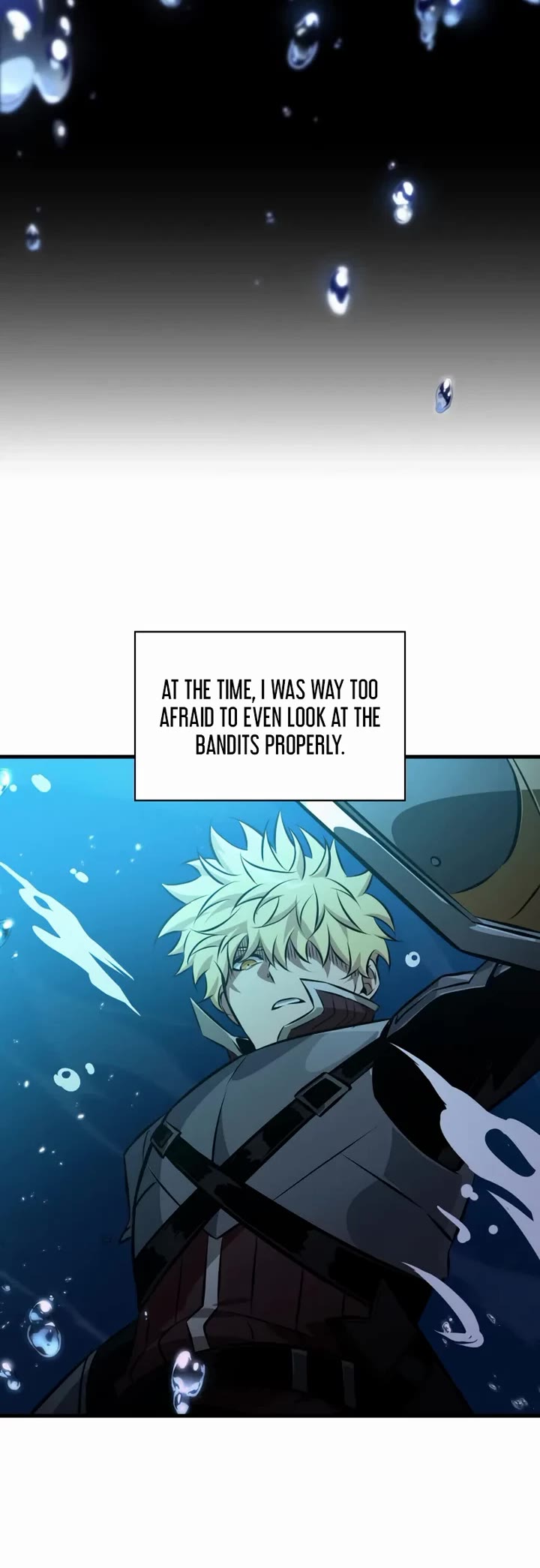 Pick Me Up (Infinite Gacha) chapter 187 page 15