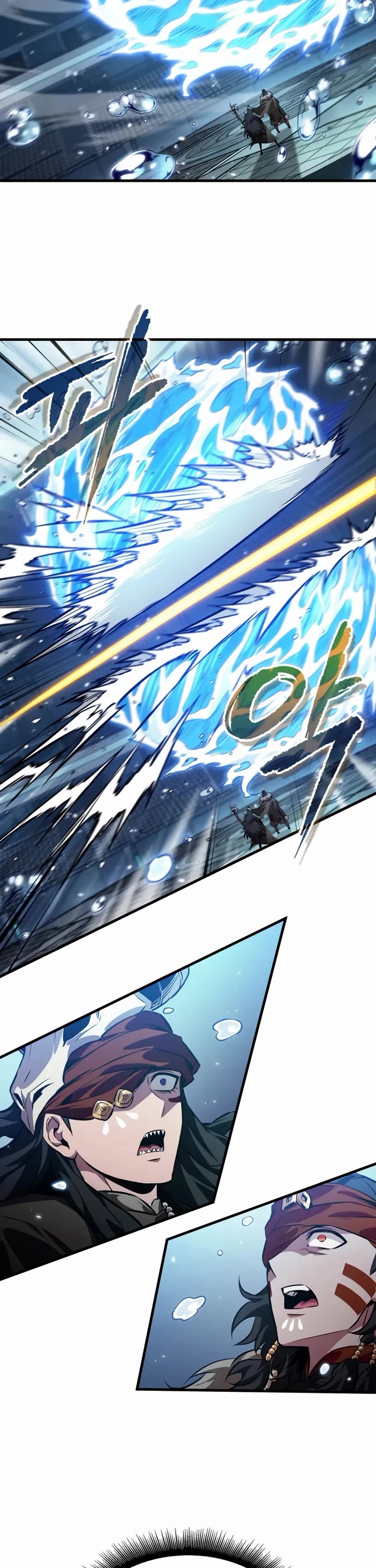 Pick Me Up (Infinite Gacha) chapter 187 page 18