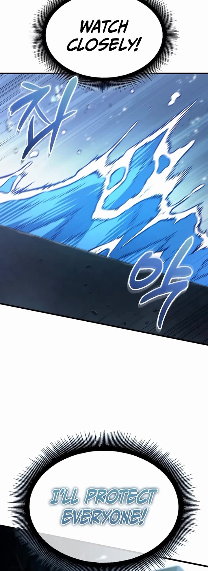 Pick Me Up (Infinite Gacha) chapter 187 page 19