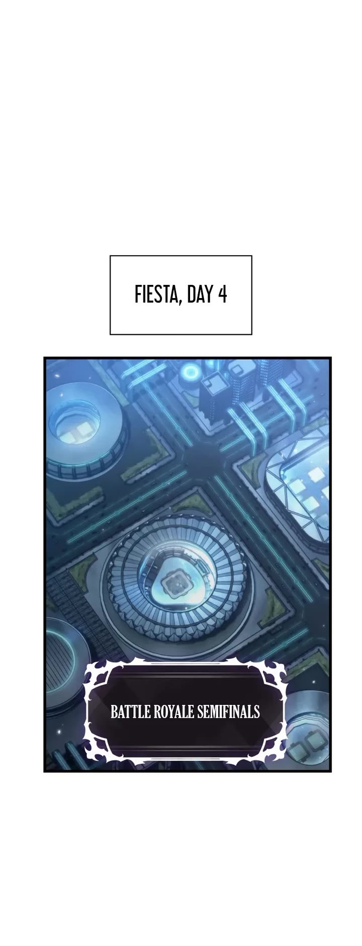 Pick Me Up (Infinite Gacha) chapter 187 page 25