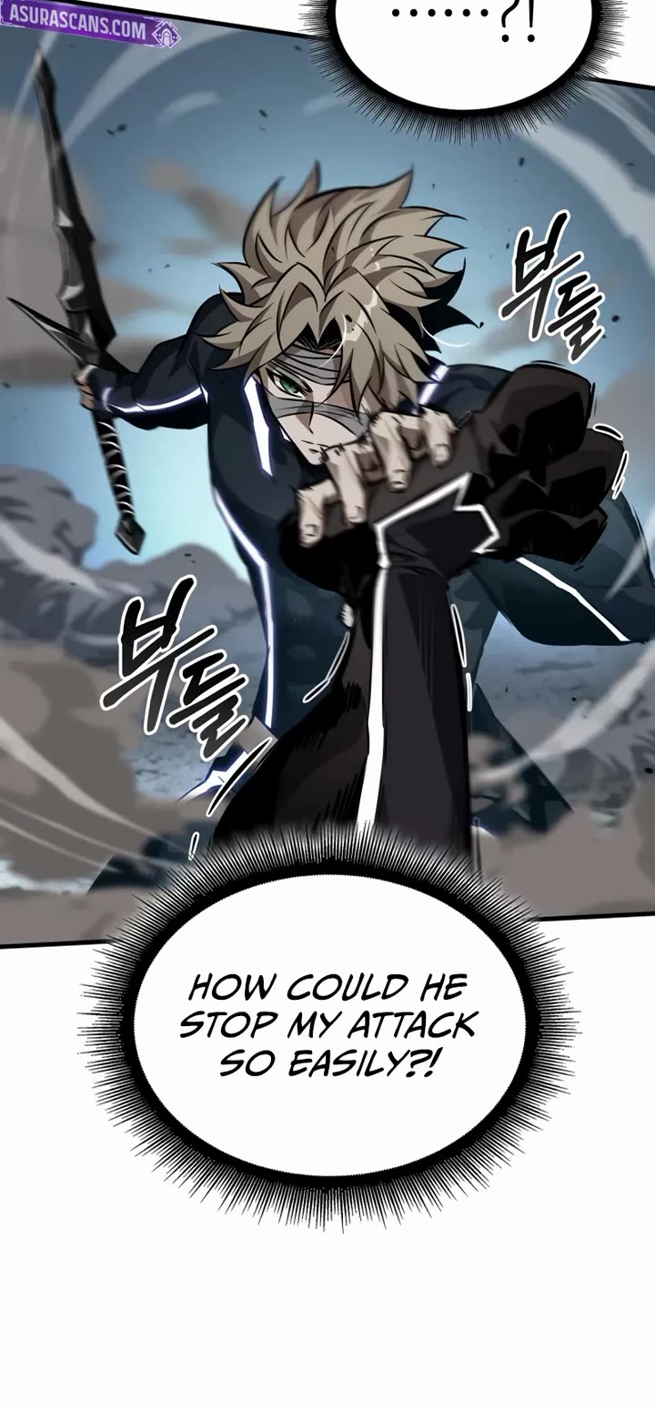 Pick Me Up (Infinite Gacha) chapter 190 page 15