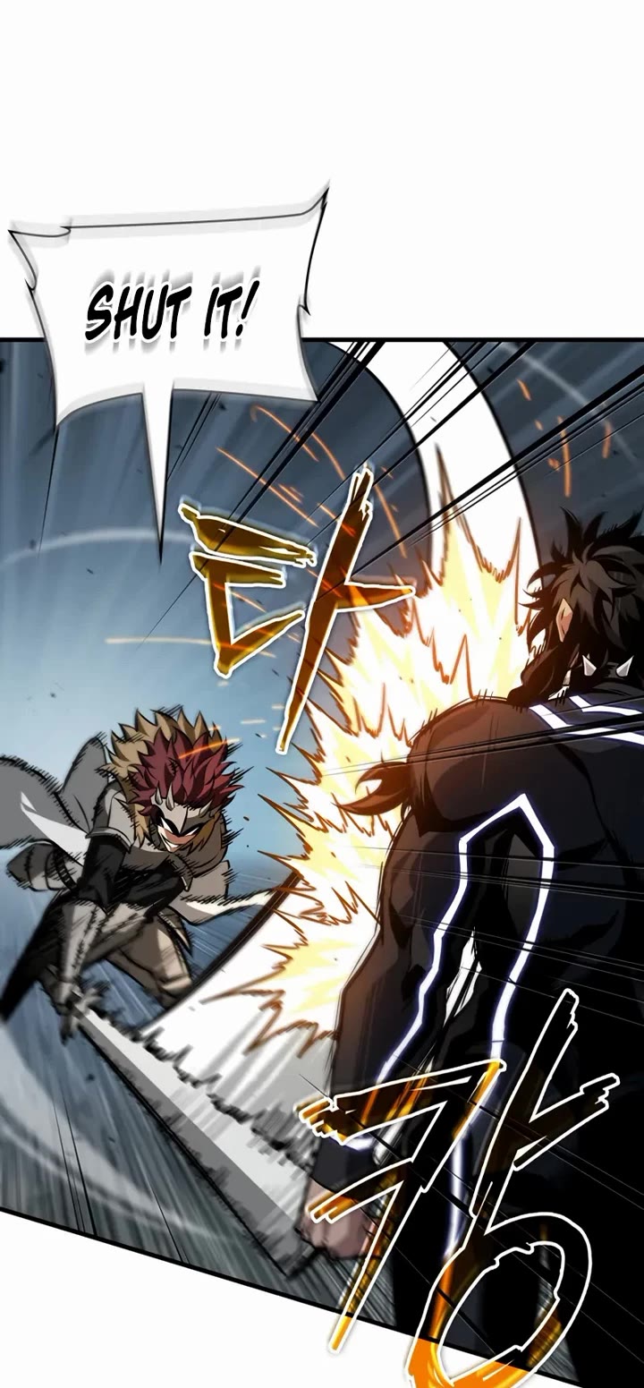 Pick Me Up (Infinite Gacha) chapter 190 page 39