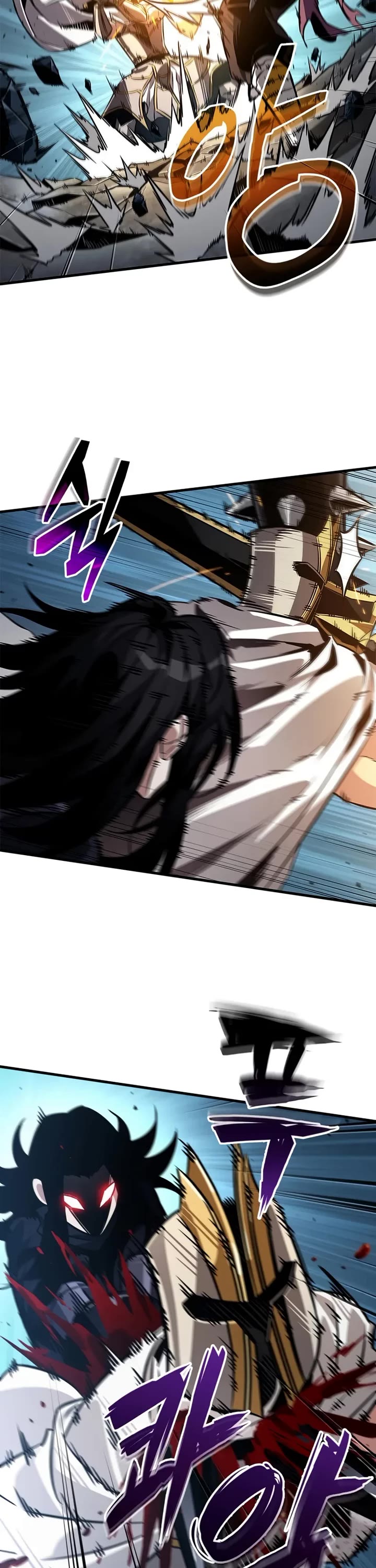 Pick Me Up (Infinite Gacha) chapter 192 page 3