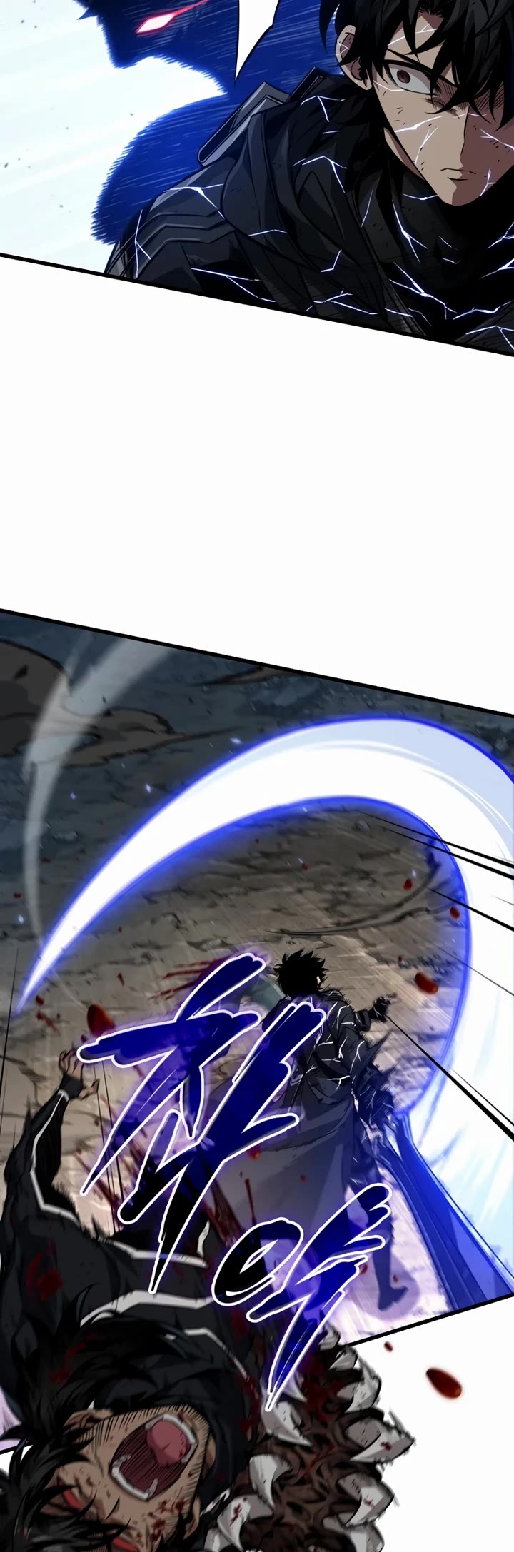 Pick Me Up (Infinite Gacha) chapter 194 page 14