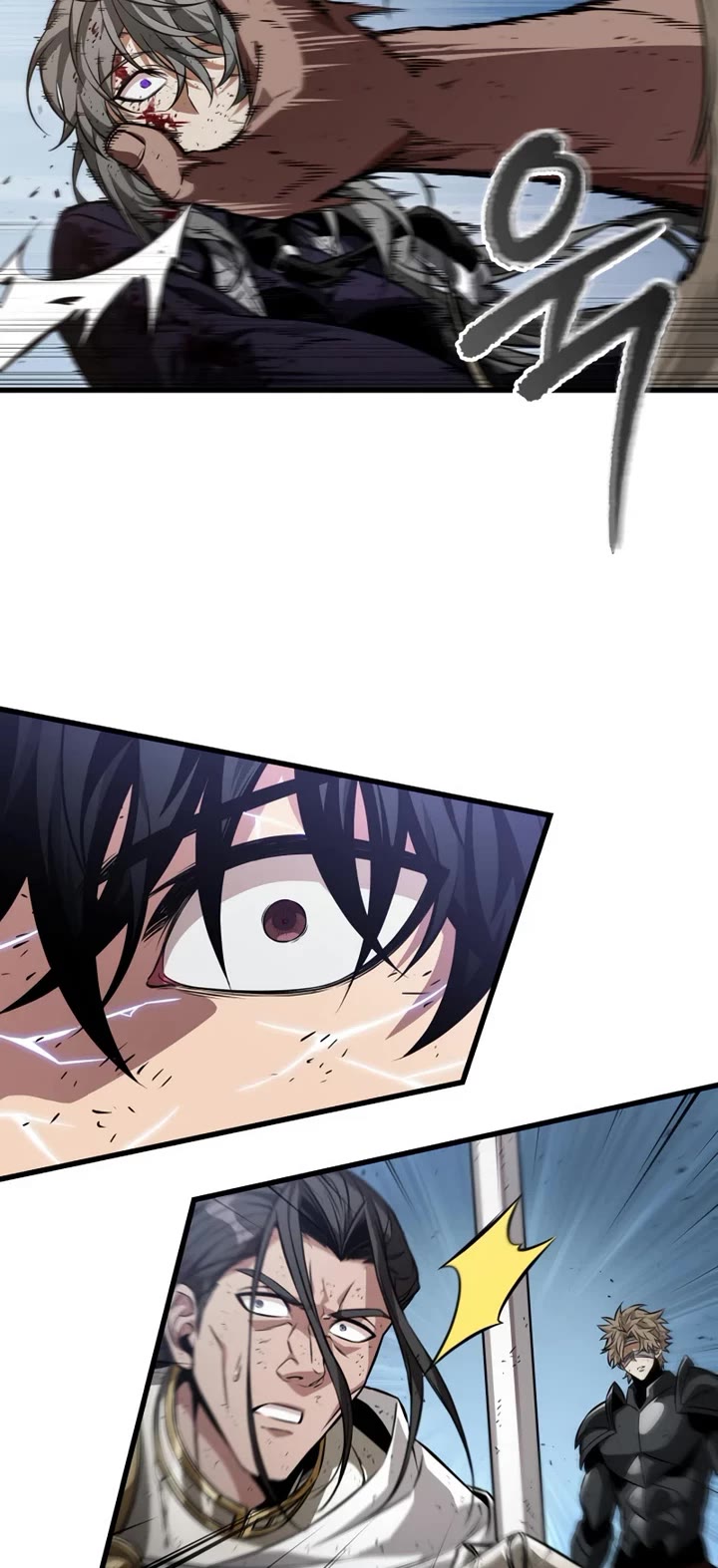 Pick Me Up (Infinite Gacha) chapter 194 page 19