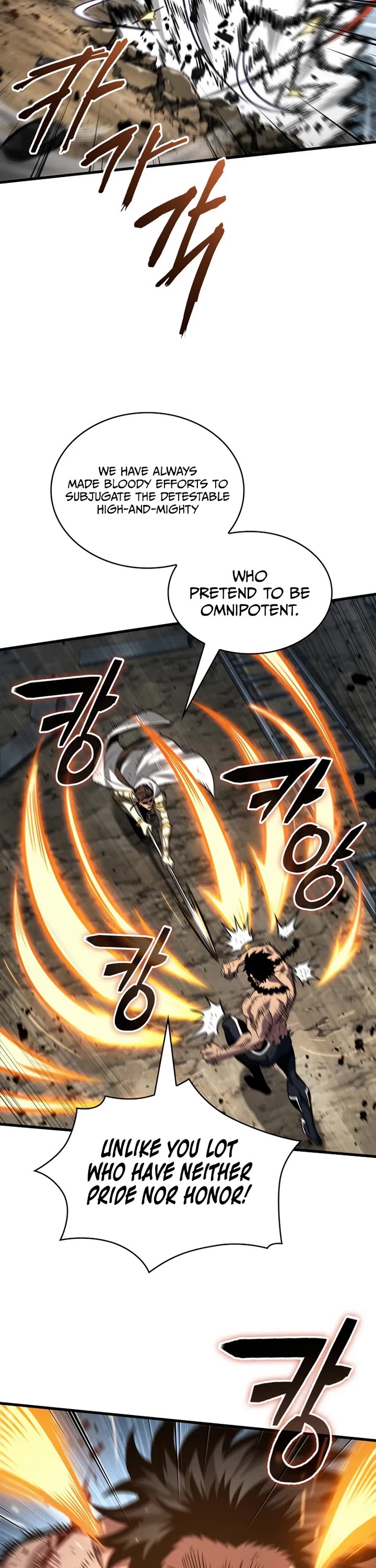 Pick Me Up (Infinite Gacha) chapter 194 page 27