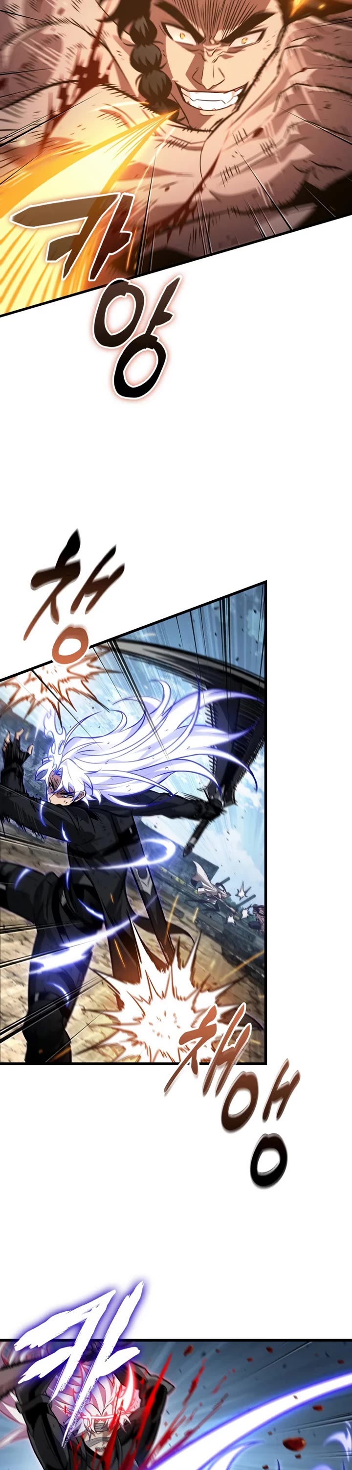 Pick Me Up (Infinite Gacha) chapter 194 page 28