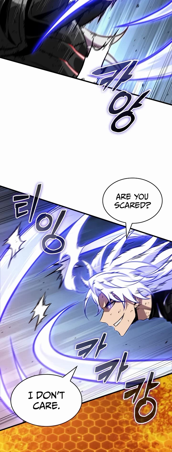 Pick Me Up (Infinite Gacha) chapter 194 page 35