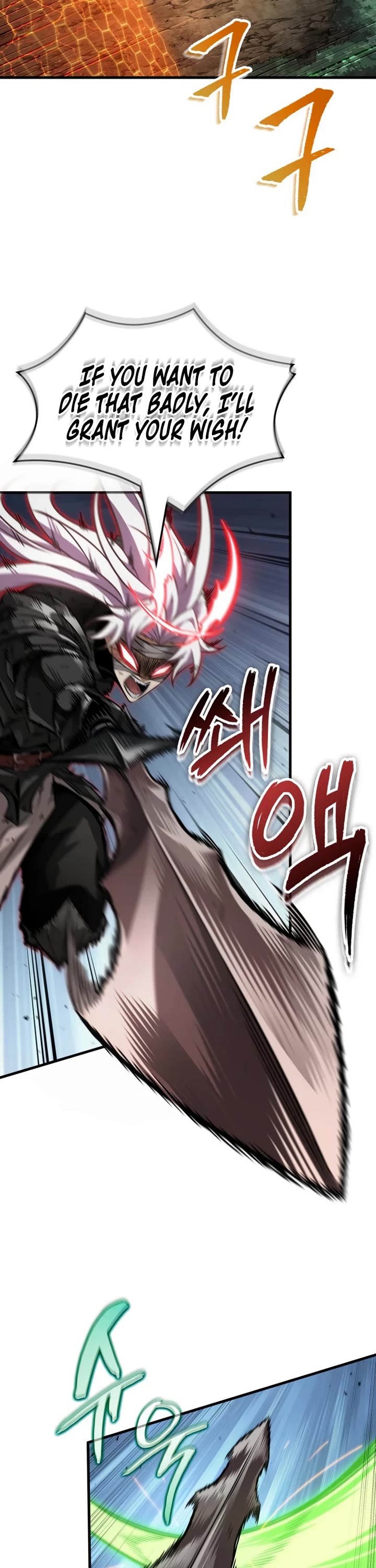 Pick Me Up (Infinite Gacha) chapter 194 page 37