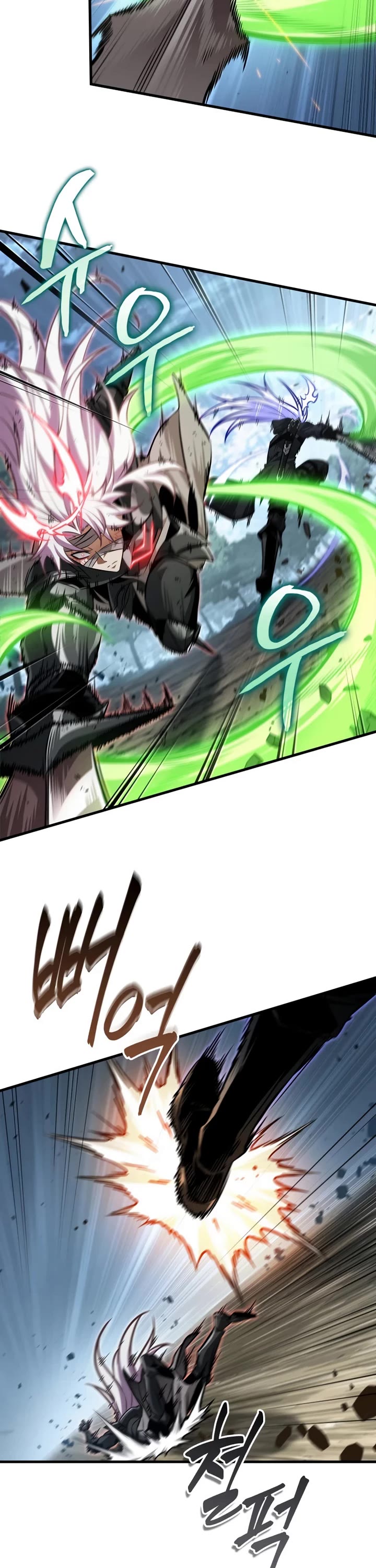 Pick Me Up (Infinite Gacha) chapter 194 page 38