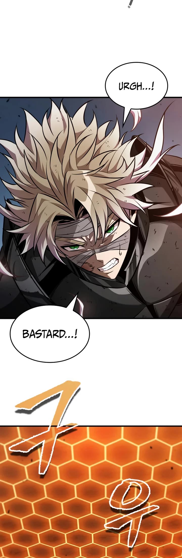 Pick Me Up (Infinite Gacha) chapter 194 page 39