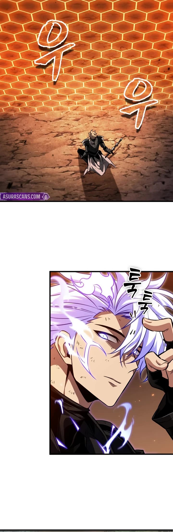 Pick Me Up (Infinite Gacha) chapter 194 page 40