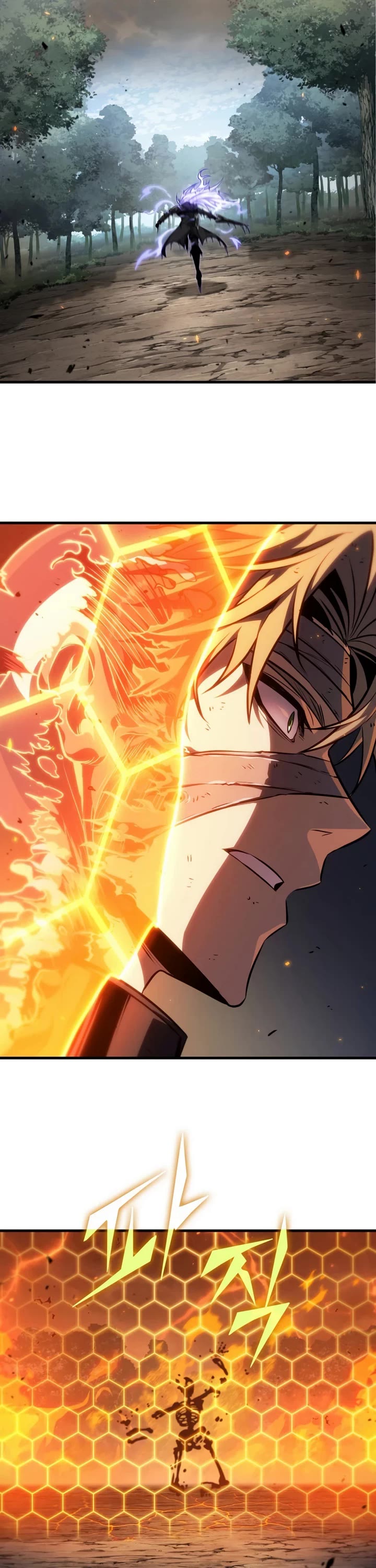 Pick Me Up (Infinite Gacha) chapter 194 page 41