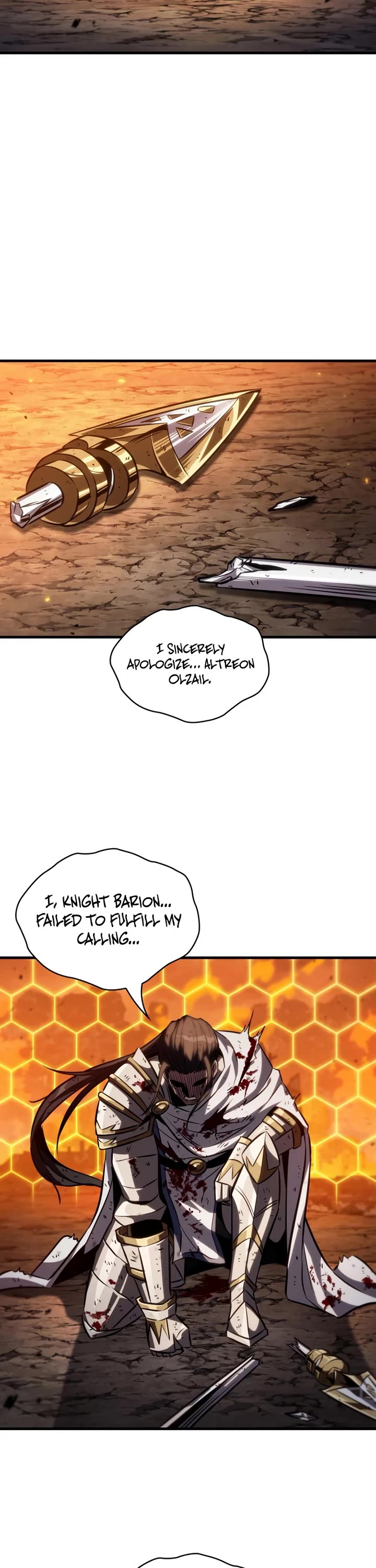Pick Me Up (Infinite Gacha) chapter 194 page 42