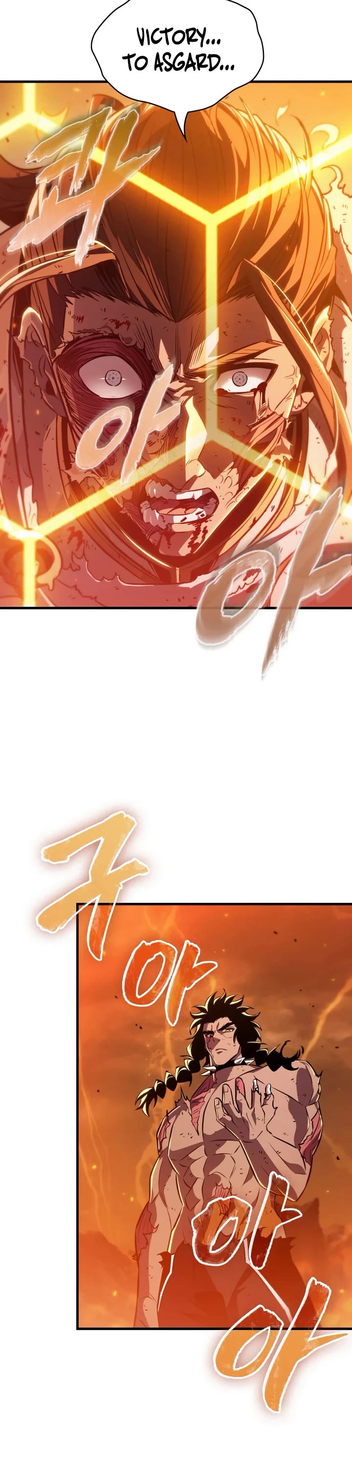 Pick Me Up (Infinite Gacha) chapter 194 page 43