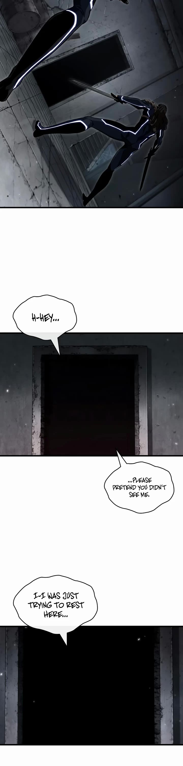 Pick Me Up (Infinite Gacha) chapter 194 page 7