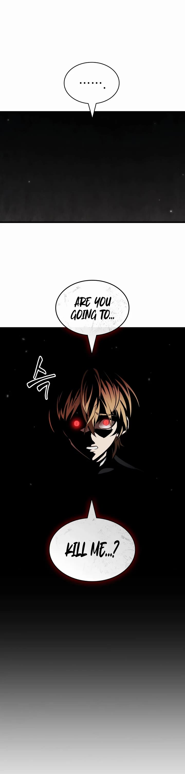 Pick Me Up (Infinite Gacha) chapter 194 page 8