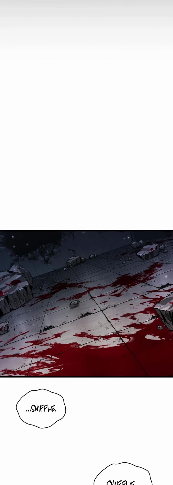 Pick Me Up (Infinite Gacha) chapter 194 page 9