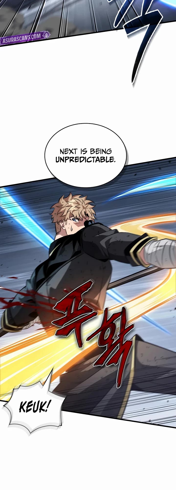 Pick Me Up (Infinite Gacha) chapter 198 page 15