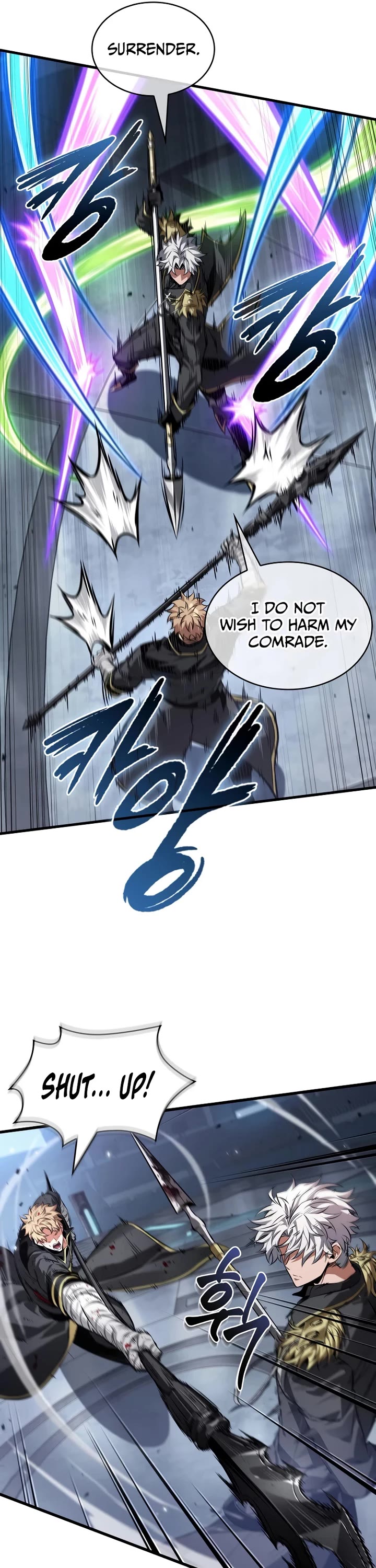Pick Me Up (Infinite Gacha) chapter 198 page 16