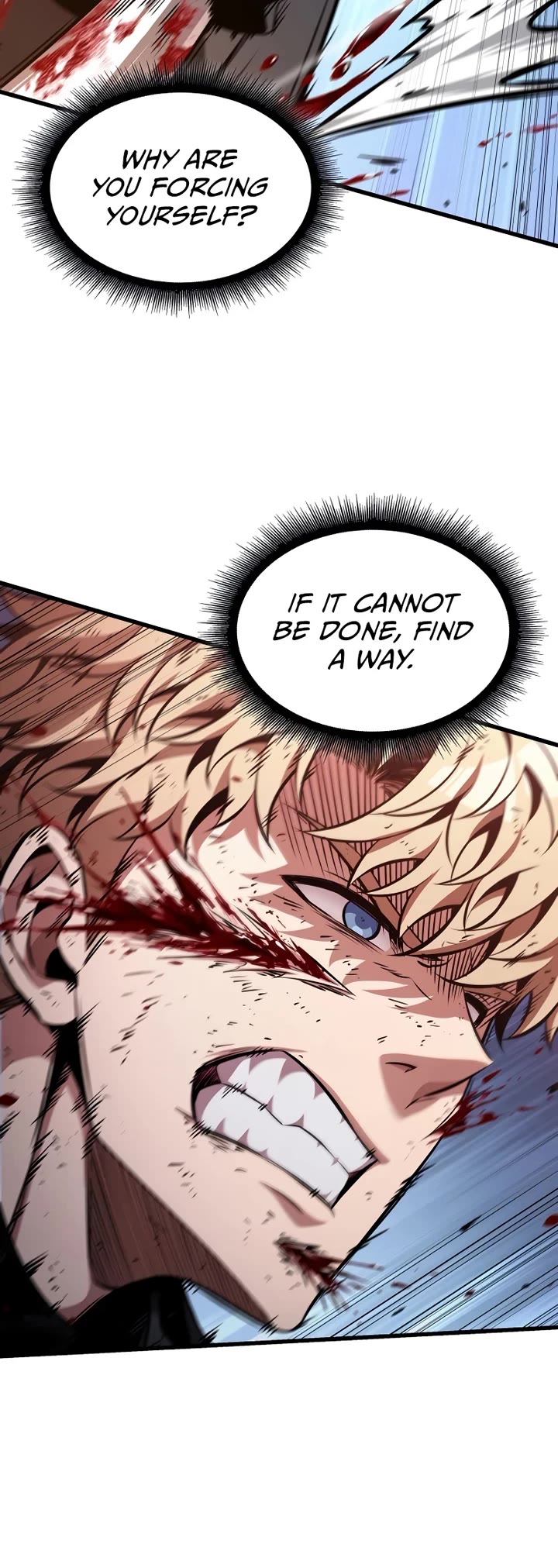 Pick Me Up (Infinite Gacha) chapter 198 page 20