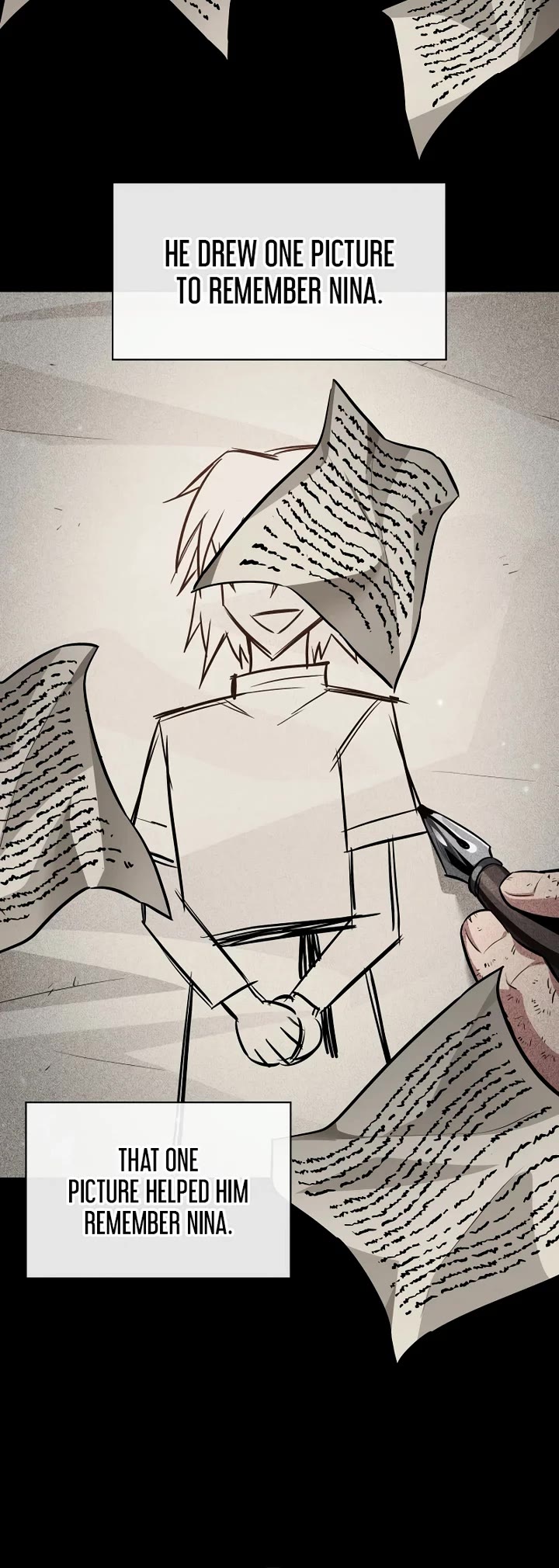 Pick Me Up (Infinite Gacha) chapter 198 page 25