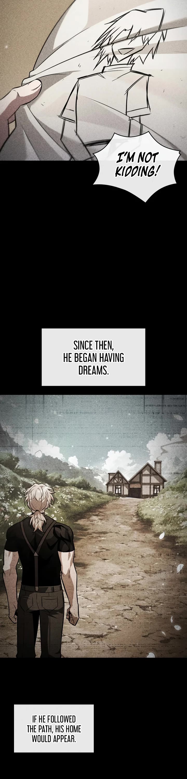 Pick Me Up (Infinite Gacha) chapter 198 page 27