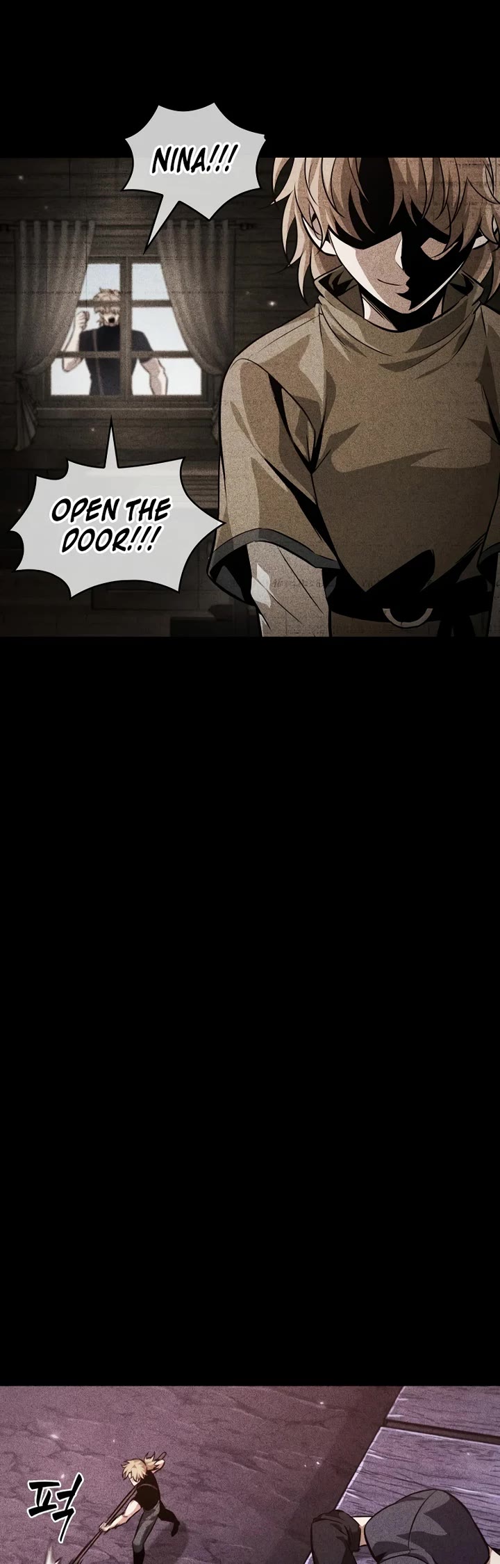Pick Me Up (Infinite Gacha) chapter 198 page 29