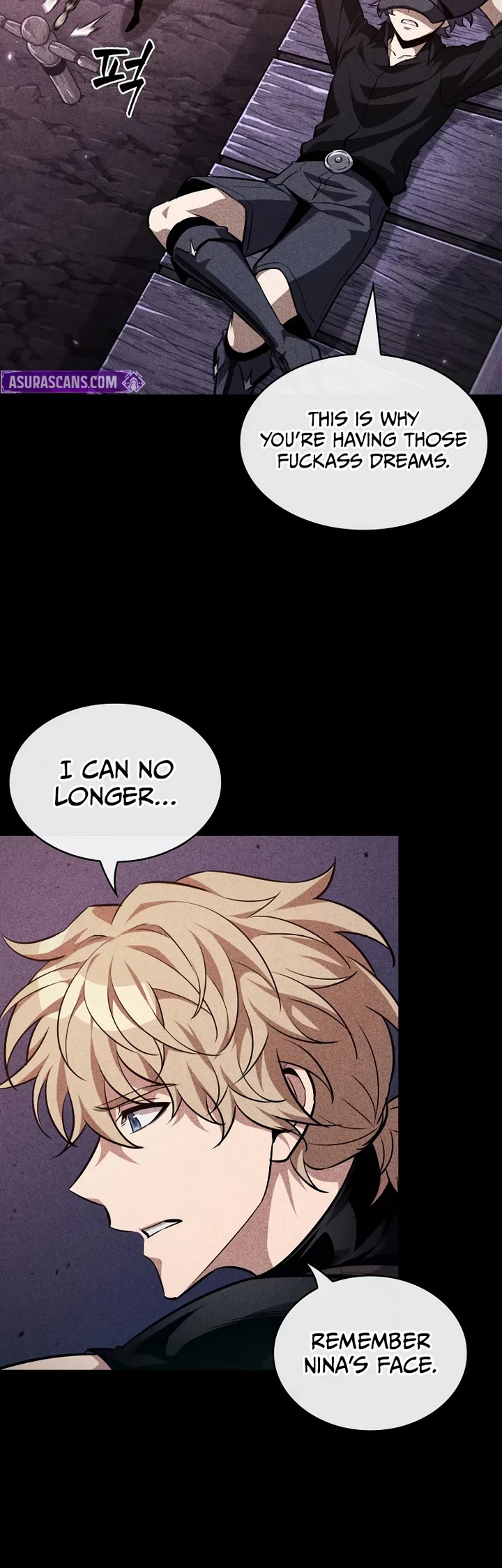 Pick Me Up (Infinite Gacha) chapter 198 page 30