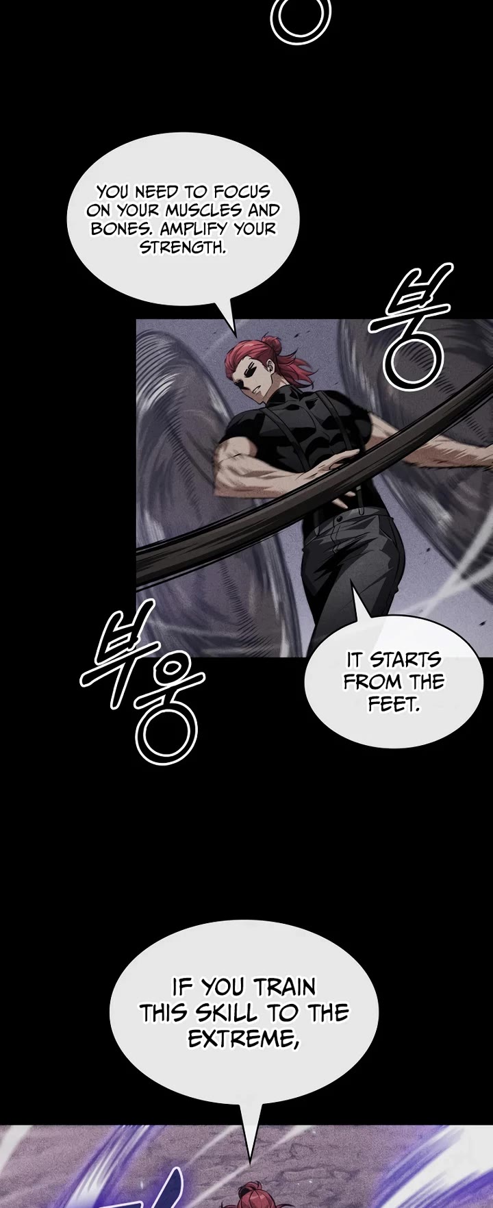Pick Me Up (Infinite Gacha) chapter 198 page 39