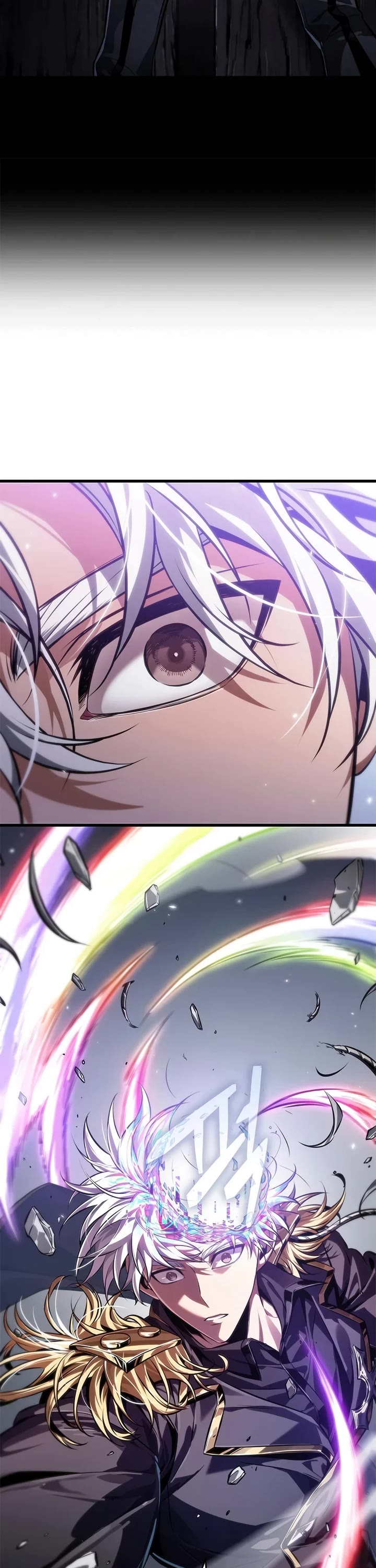 Pick Me Up (Infinite Gacha) chapter 198 page 52