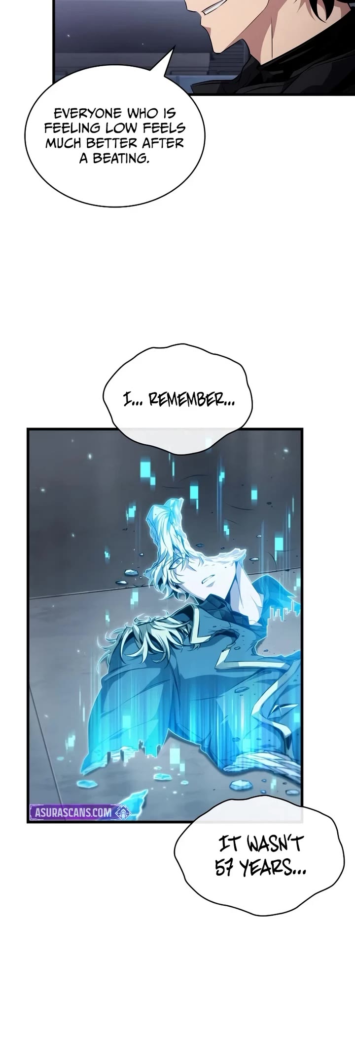 Pick Me Up (Infinite Gacha) chapter 199 page 10