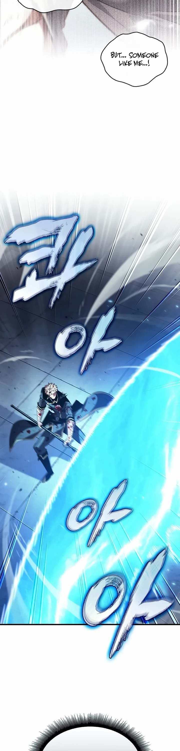 Pick Me Up (Infinite Gacha) chapter 199 page 27