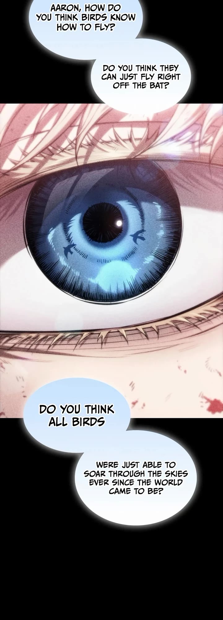 Pick Me Up (Infinite Gacha) chapter 199 page 29