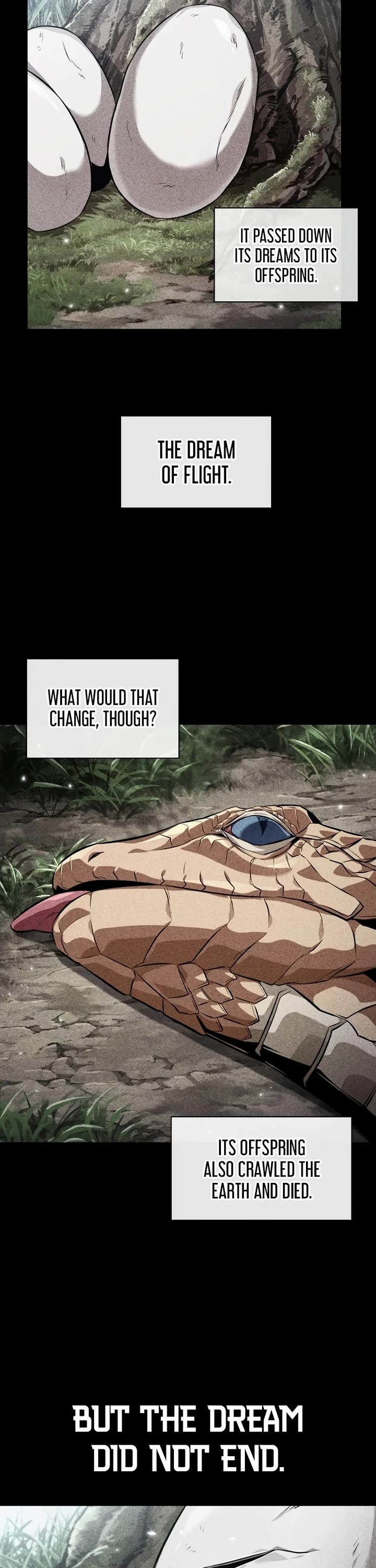 Pick Me Up (Infinite Gacha) chapter 199 page 32