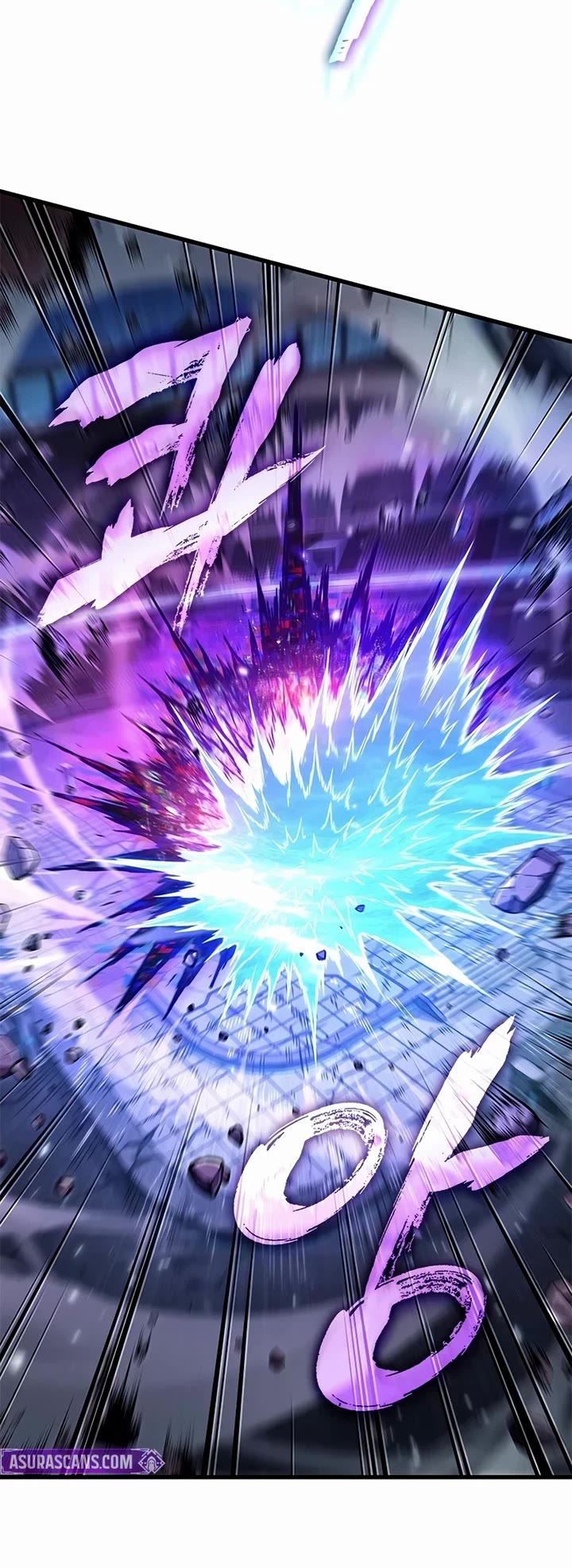 Pick Me Up (Infinite Gacha) chapter 199 page 51