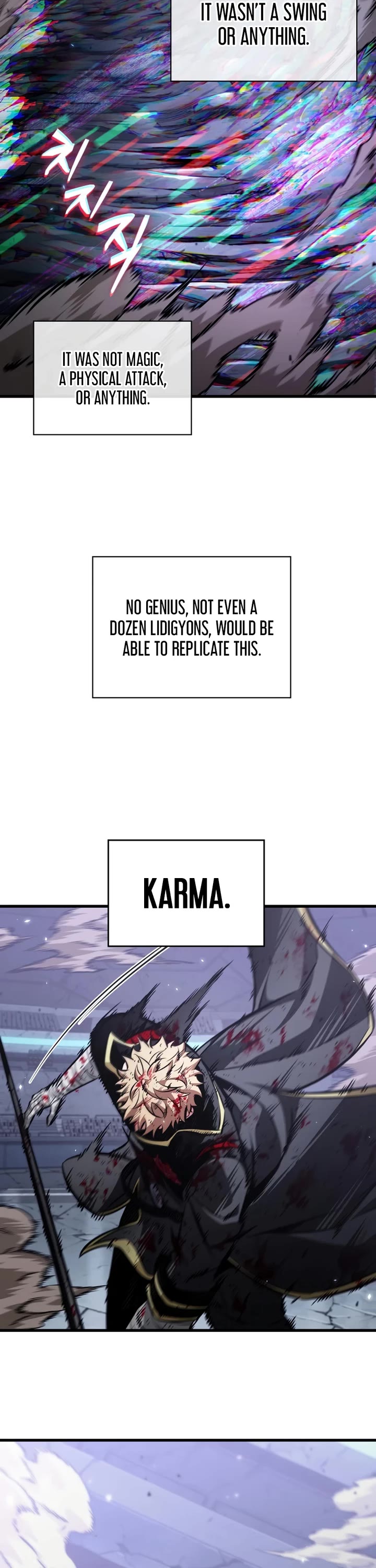 Pick Me Up (Infinite Gacha) chapter 200 page 15