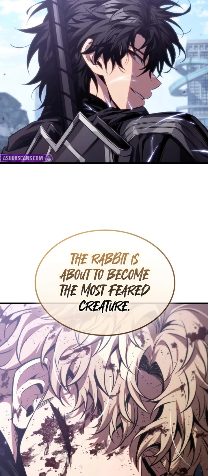 Pick Me Up (Infinite Gacha) chapter 200 page 17