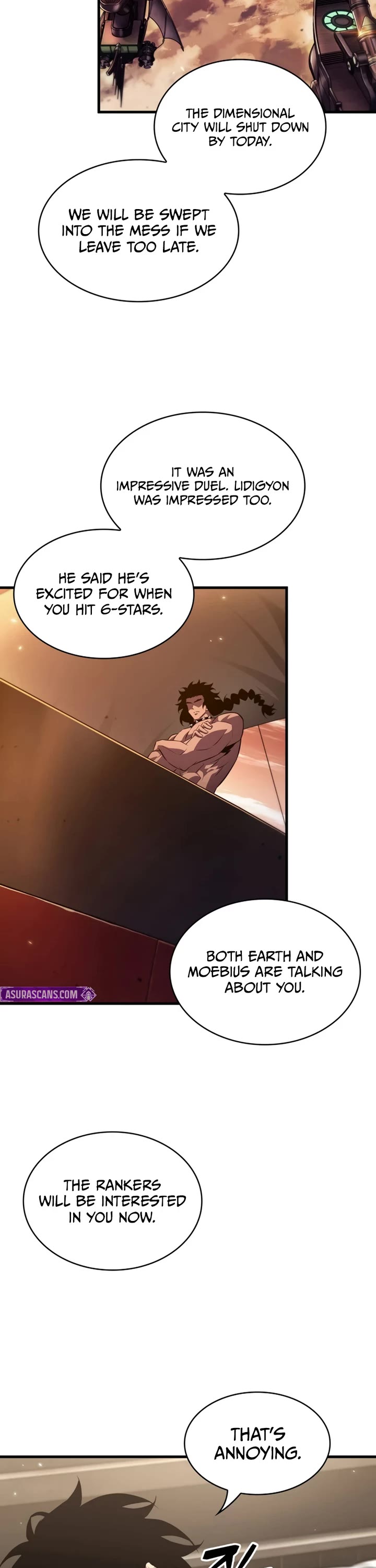 Pick Me Up (Infinite Gacha) chapter 200 page 26