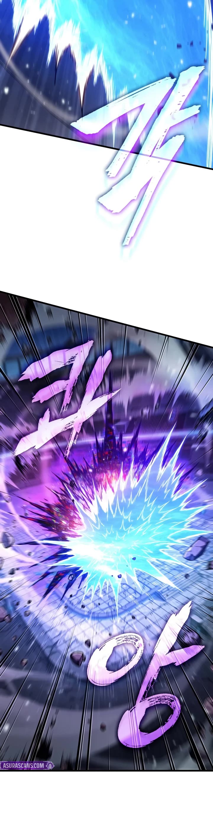Pick Me Up (Infinite Gacha) chapter 200 page 3