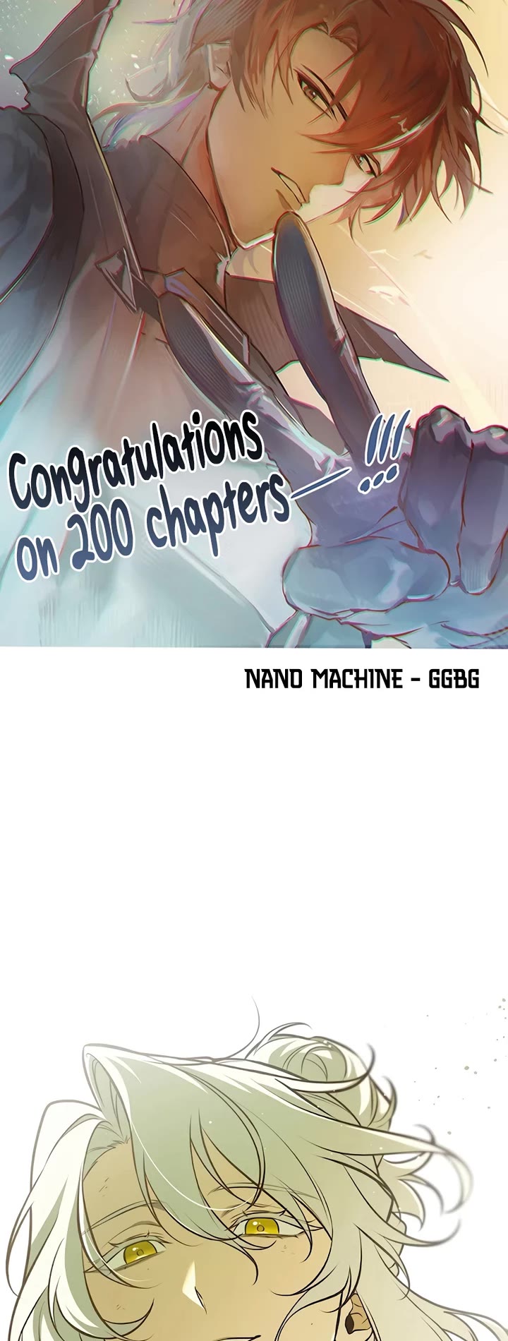 Pick Me Up (Infinite Gacha) chapter 200 page 46