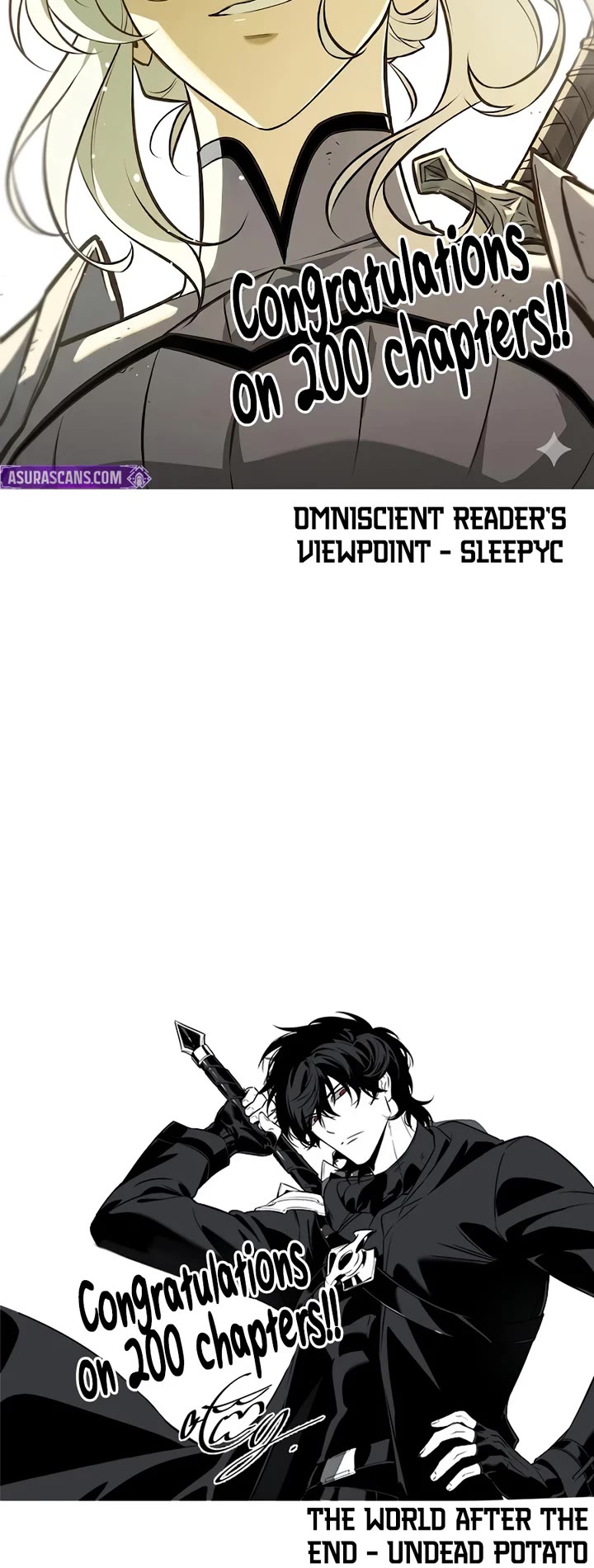 Pick Me Up (Infinite Gacha) chapter 200 page 47